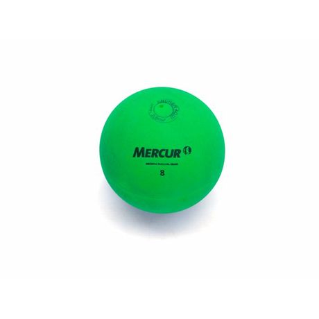 bola-de-borracha-n-8-mercur-verde-01