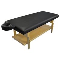 maca-mesa-de-massagem-fixa-de-madeira-pleiades-com-plastificac-o-80cm-de-largura-legno-46f