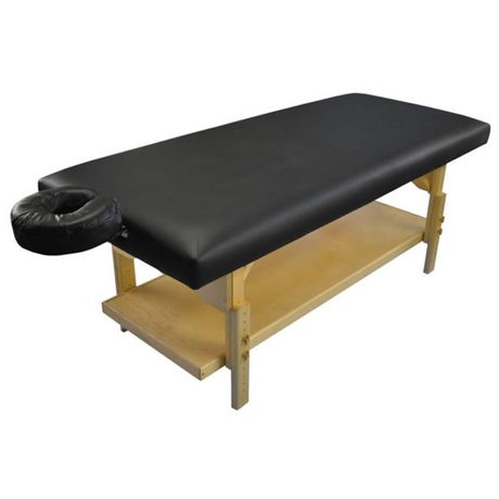 maca-mesa-de-massagem-fixa-de-madeira-pleiades-com-plastificac-o-80cm-de-largura-legno-46f