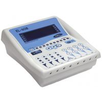 b_nkl-el-608-novo-modelo-eletroestimulador-para-acupuntura-com-bateria-recarregavel-aparelho-eletromedico-4
