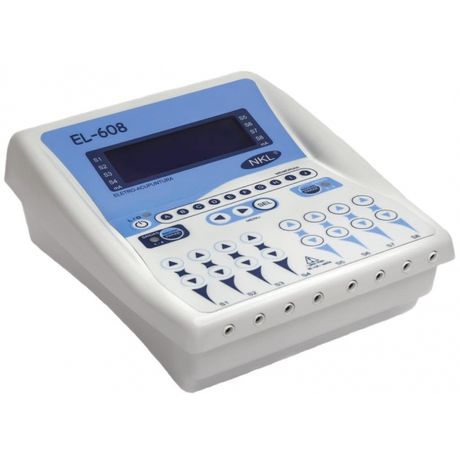 b_nkl-el-608-novo-modelo-eletroestimulador-para-acupuntura-com-bateria-recarregavel-aparelho-eletromedico-4