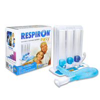 Respiron-Easy-NCS-Aparelho-para-Fisioterapia-Respiratoria-702906