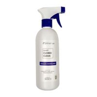 solucao-higienizante-com-clorexidina-smart-clorex-clean-500ml-smart-gr-0