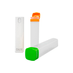 tubos-organizadores-com-e-spray-verde-laranja-branco-dux-dux21268b-1