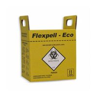 flexpell-coletor-material-perfurocortante-7-l