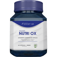 n-ox-suplemento-alimentar-antioxidante-smart-nutri-ox-60-capsulas-c-500g-smart-gr-0