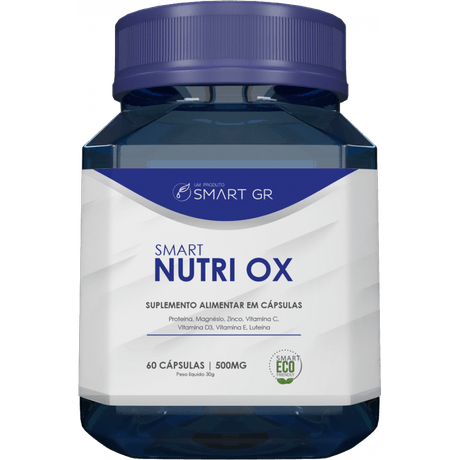 n-ox-suplemento-alimentar-antioxidante-smart-nutri-ox-60-capsulas-c-500g-smart-gr-0