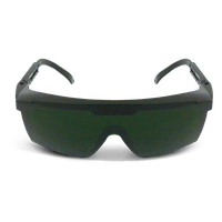 oculos-verde__protecao_laser_DMC