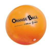 orange-ball-carci-bola-para-exercicios-1