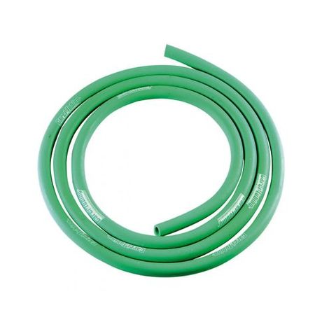 carci-tubing-verde-tubo-elastico-para-exercicios-150cm-medio