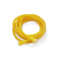 tubing-elastico-amarelo-fraco-1