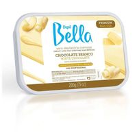 d-bella-cera-deo-200g-chocolate-branco_11350