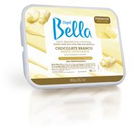 d-bella-cera-deo-800g-chocolate-branco_1499