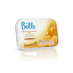 Depil-Bell_Cera-Depilatoria-Quente_Mel_500g