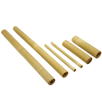 kit-bambu-6-lixado