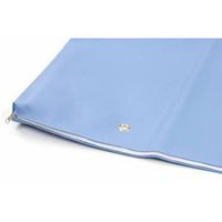capa-para-travesseiro-clinico-em-courvin-com-ziper-azul-claro-x5cm-arktus-cod-pa0081a11