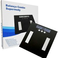 Balanca-combo-digital-supermedy
