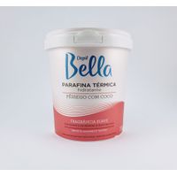 DBella-Parafina-Termica-350G