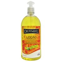 locao-pre-depilatoria-1-litro-depimiel-9341685-10197