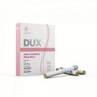 moxa-cigarrete-85x112mm-20un-dux_1_650