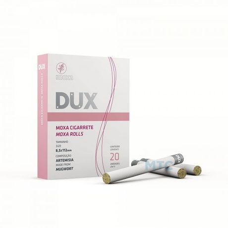 moxa-cigarrete-85x112mm-20un-dux_1_650