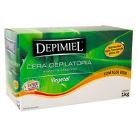 depimiel_cera_quente_depilatoria_vegetal_1_kg_345_1_20181214115609