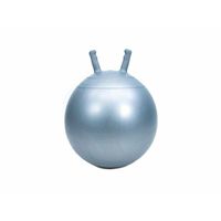 bola-suica-com-pegadores-prata-55cm-arktus-1