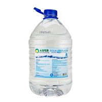 agua-destilada-5lts-asfer