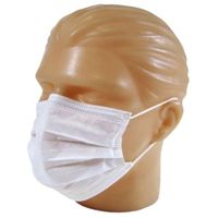 desc-mas5-mascara-cirurgica-tripla-descartavel-com-elastico-descarpack-250-unidades-5227