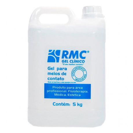 b_gel-condutor-galao-5kg-incolor-rmc-0