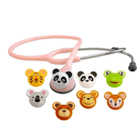 Estetoscopio-Master-Lite-Fun-Pediatrico-Rosa-Spirit2